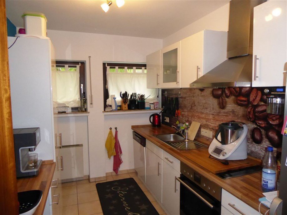 K�che Wohnung Neuwied