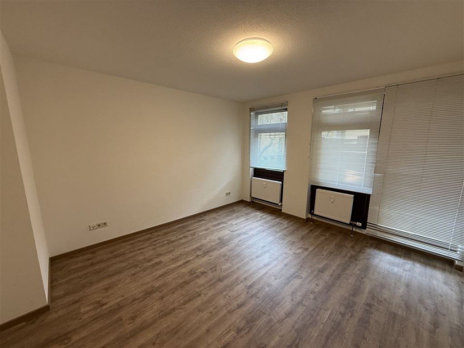 G�stezimmer mit Balkon Wohnung Remagen