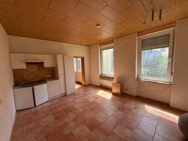 Eg. Appartement Stadthaus Andernach