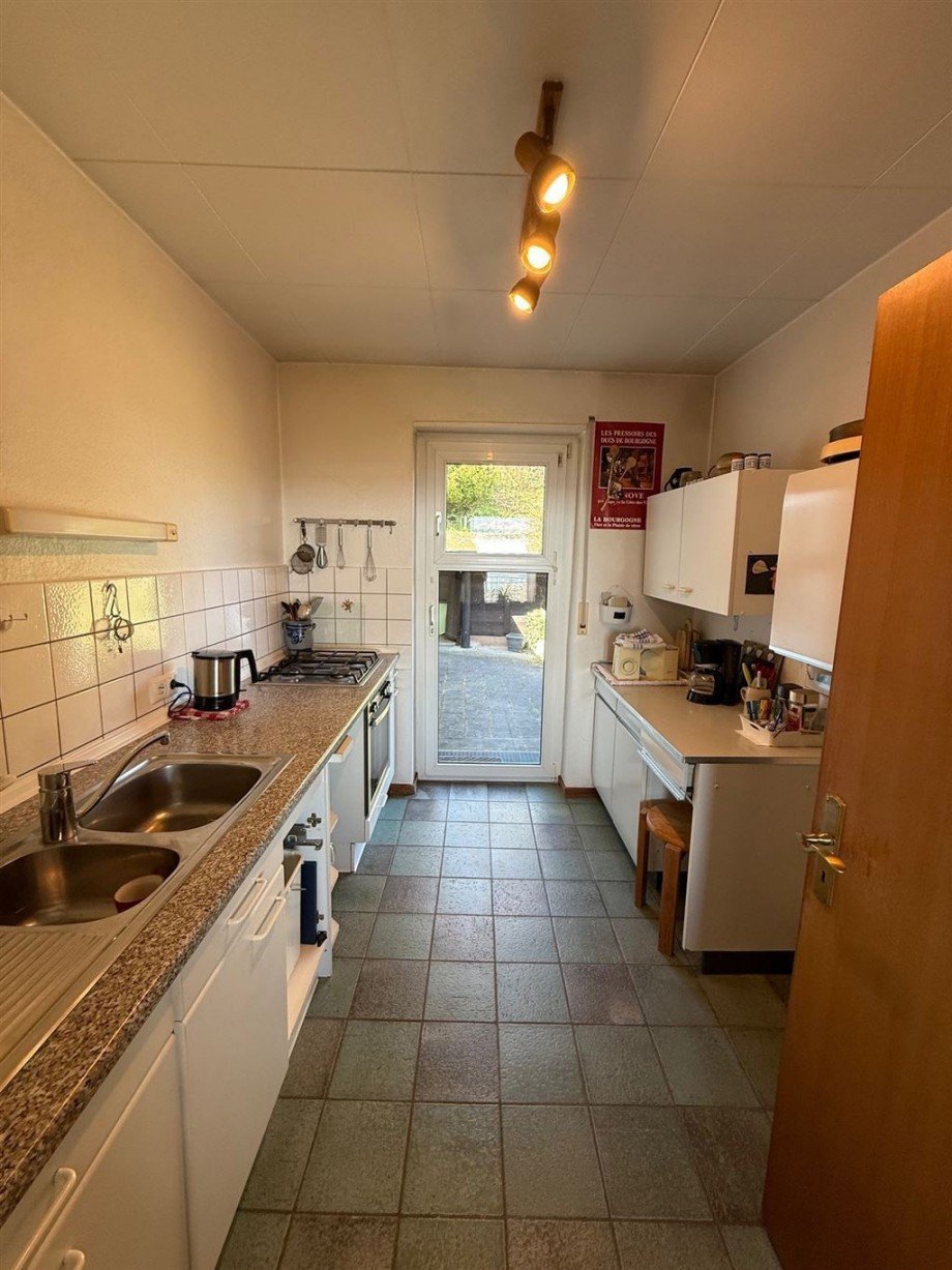 K�che Haus Neuwied