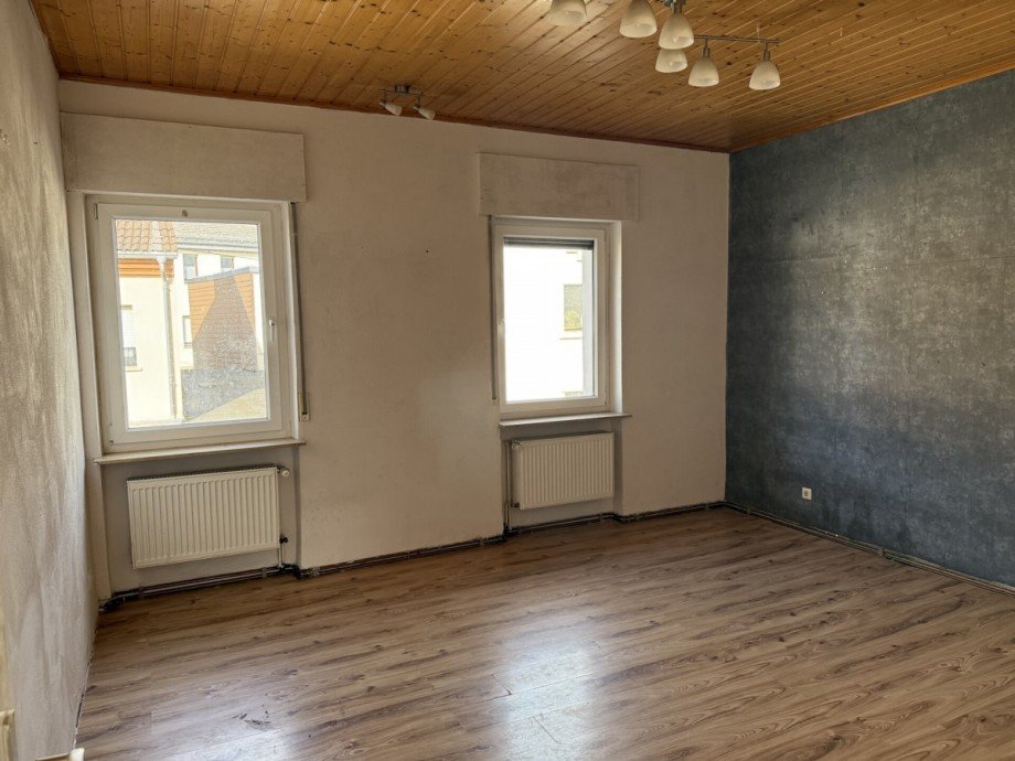 Zimmer Haus Neuwied / Feldkirchen