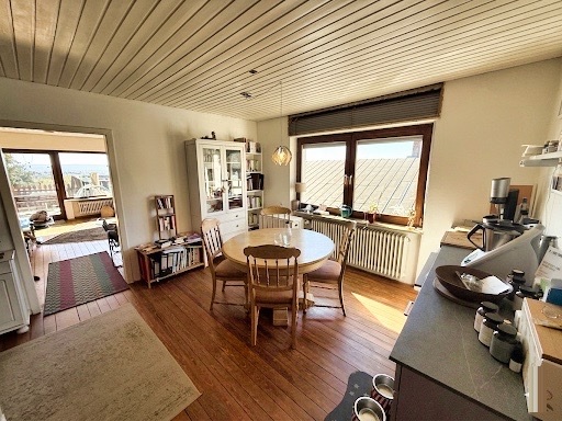 Og. K�che Zweifamilienhaus Neuwied / Feldkirchen