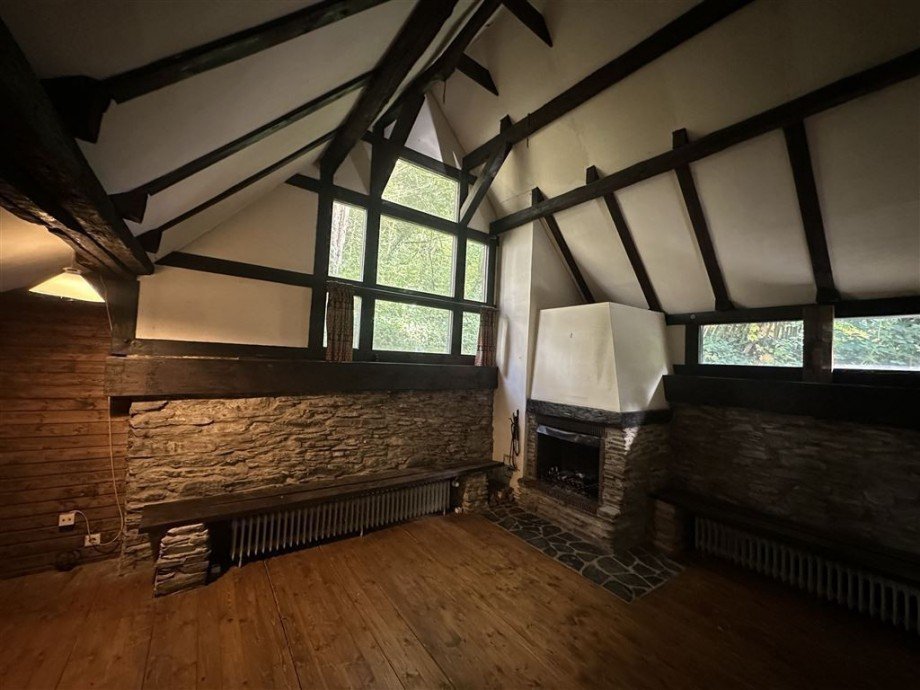 OG Wohnzimmer Einfamilienhaus Neuwied