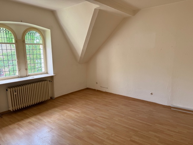 Dg. Wohnzimmer Stadthaus Andernach