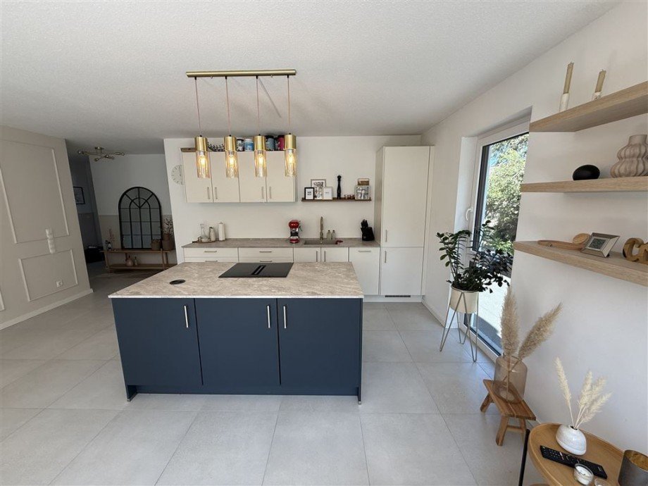 K�che Wohnung Neuwied