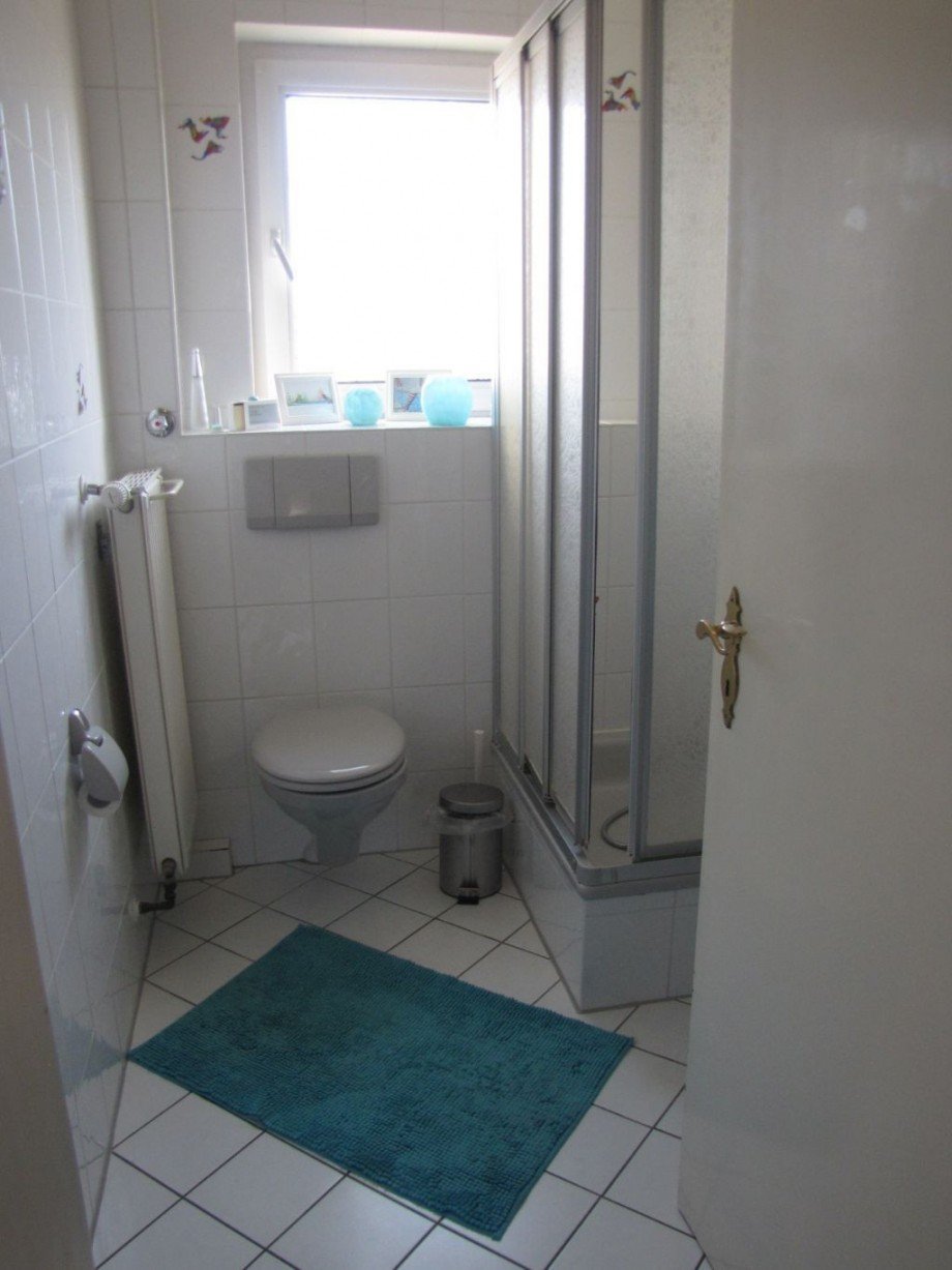 Bad Etagenwohnung Neuwied