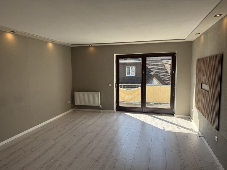 Wohn-Schlafbereich Neuwied / Niederbieber Wohnung *** Kleine Wohnung, gro�es Potenzial - interessante Gelegenheit f�r Kapitalanleger ***