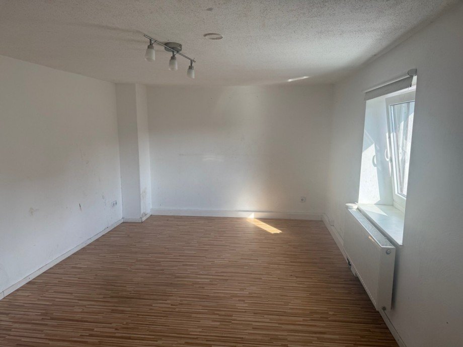 OG Zimmer Einfamilienhaus Westernohe