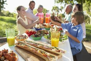 Viel Platz im Garten Einfamilienhaus Bendorf , Rhein