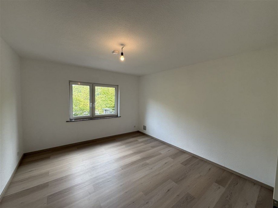 Schlafen Erdgeschosswohnung Neuwied