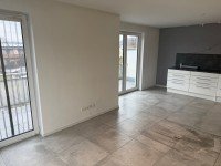 Bild (69c7a96e288e37730b6d5d53e367abfb): *** Moderne helle Penthauswohnungmit gro�er Dachterrasse in Unkel am Rhein ***bereits vermietet**
