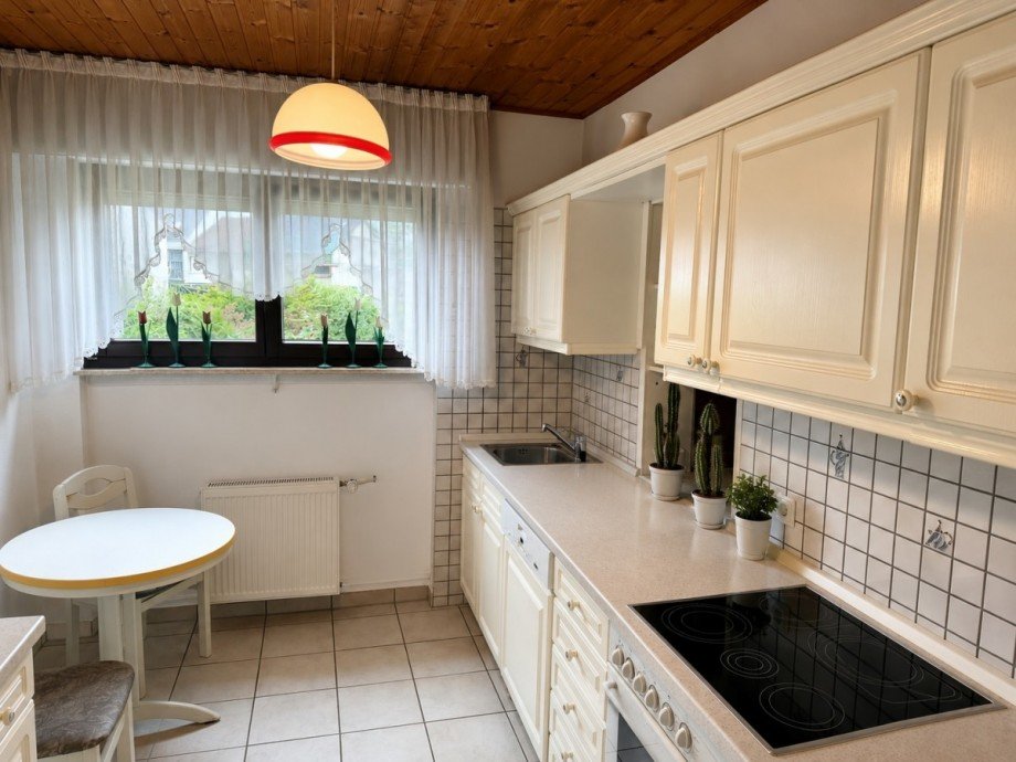 K�che Doppelhaush�lfte Neuwied-Segendorf