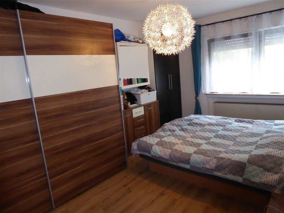 Schlafzimmer Wohnung Neuwied