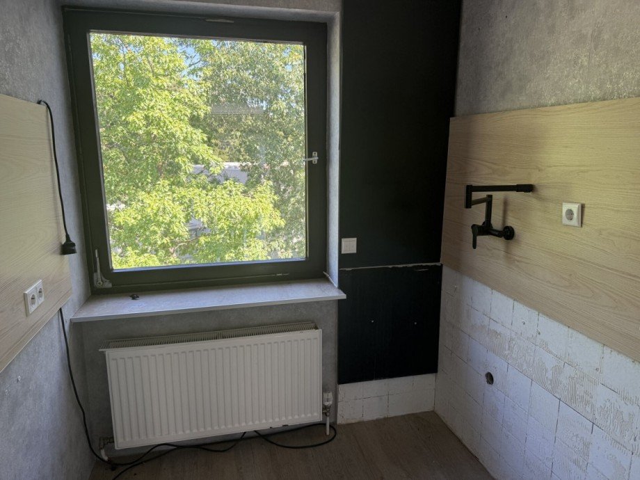 K�che Wohnung Neuwied / Niederbieber