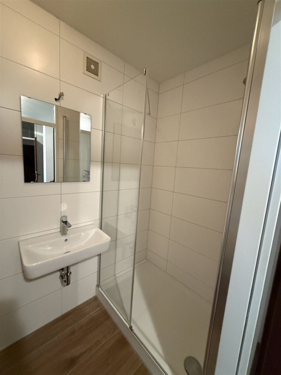 Duschbad Wohnung Remagen