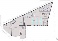 Bild (9fb2d9f8cefdd0f9990e7234a0f18d5d): *** Ehemaliges Autohaus Laporte ***bereits verkauft***