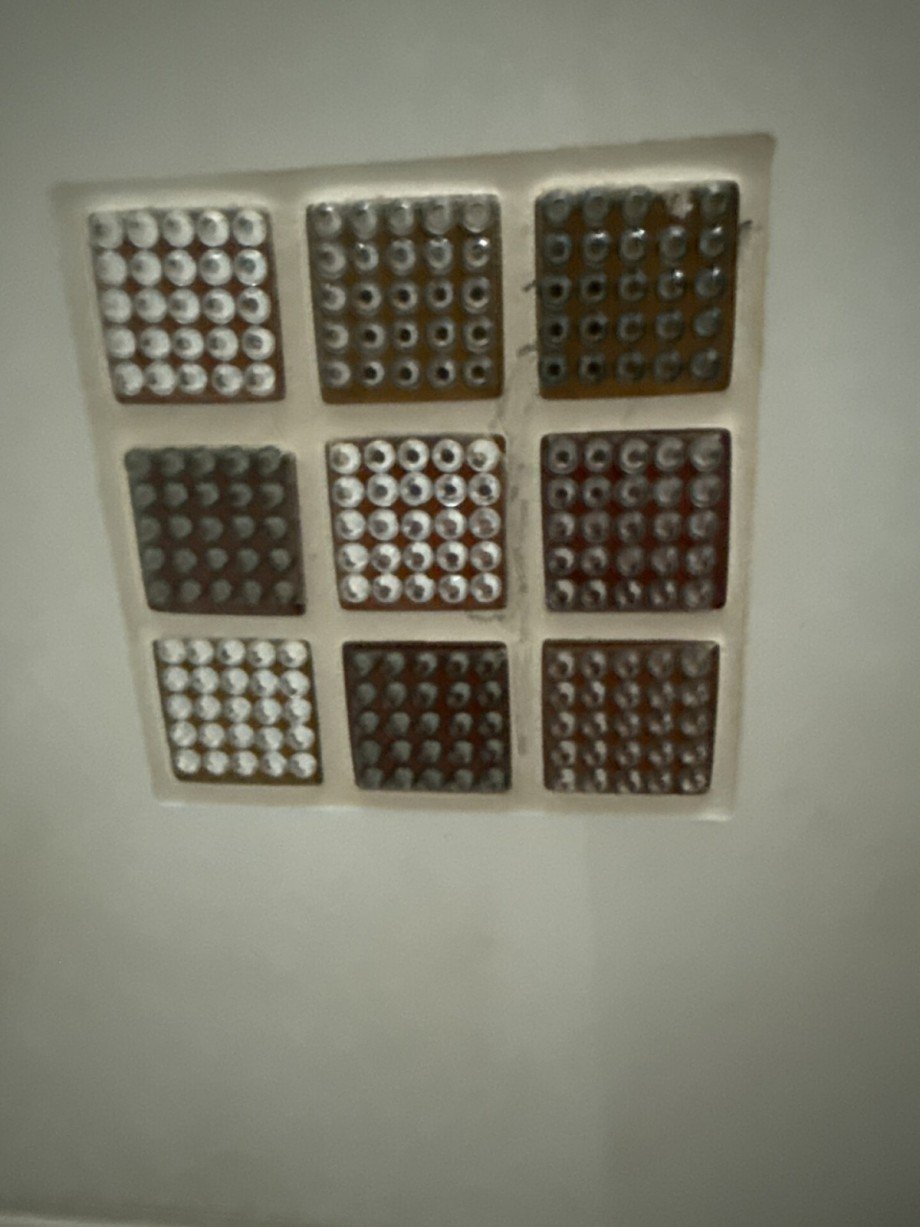 6C41C2D5-35BE-46AE-A65C-E8E53E84D6AA Etagenwohnung Neuwied