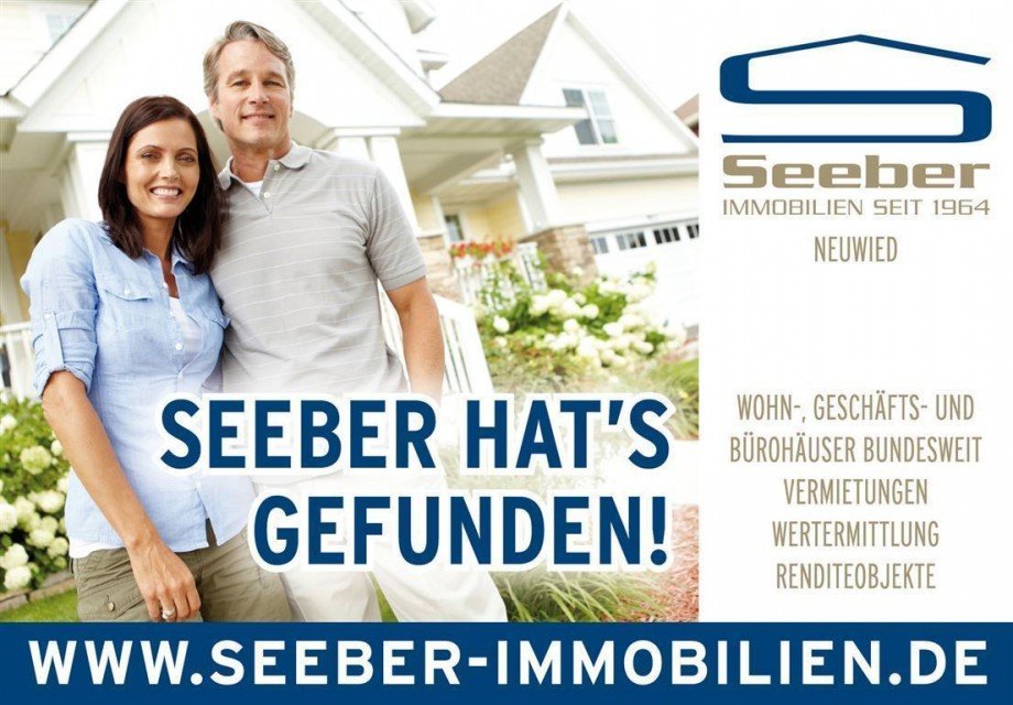 www.seeber-immobilien.de Praxis Neuwied