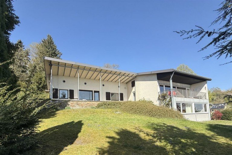 Ihr Haus*Ihr Lebenstraum Neuwied Haus ** Attraktives Wohnensemble in Feldkirchen**bereits verkauft