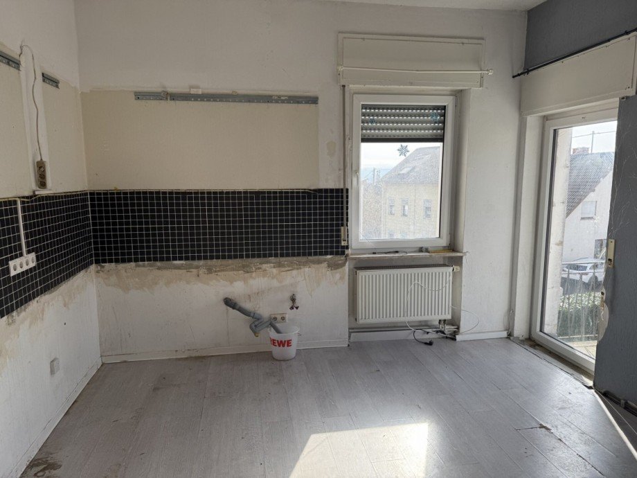 K�che Haus Neuwied / Feldkirchen