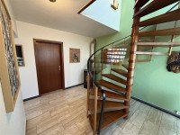 Bild (d8607d0d32068ca0346876b7b53aa93f): ** Attraktives Wohnensemble in Feldkirchen**bereits verkauft