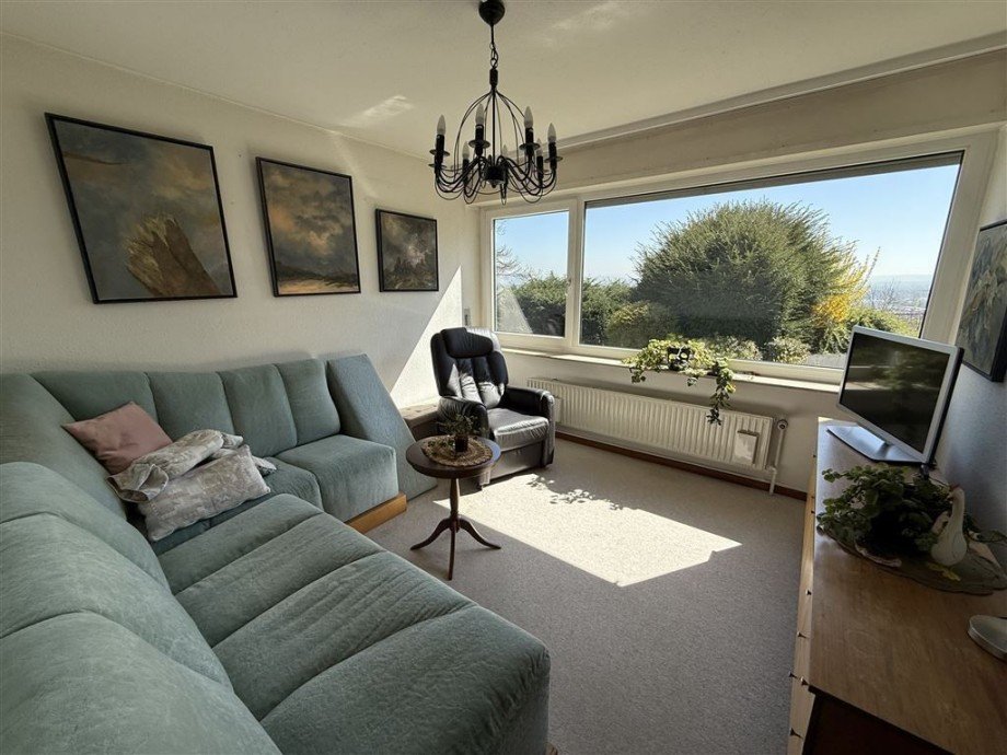 G�stezimmer Haus Neuwied