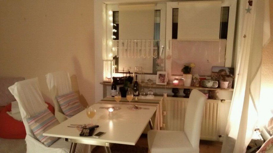ESSECKE Wohnung Neuwied