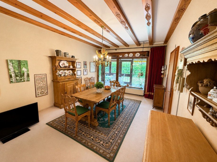 Essen Zweifamilienhaus Neuwied / Irlich