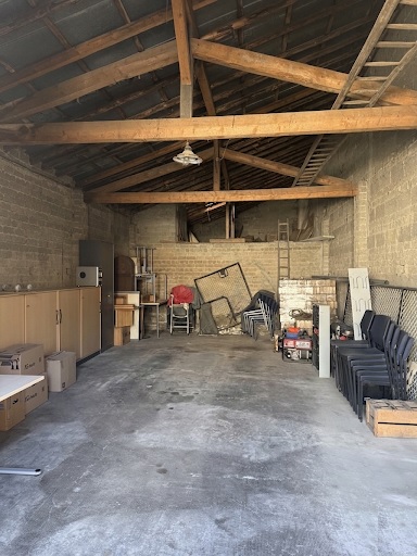 Scheune Zweifamilienhaus Neuwied / Feldkirchen