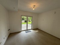 Bild (f3b643f2e27afa2abf55ff6a2348a47f): *Charmante Wohnung* Optimal f�r 1-2 Personen*bereits vermietet*