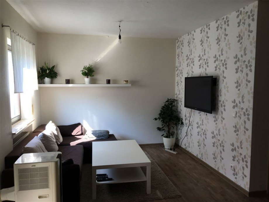 Kinderzimmer Wohnung Neuwied
