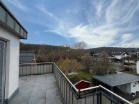 Bild (f6d8af9d63461cb8135effa009b4ca84): *** Moderne helle Penthauswohnungmit gro�er Dachterrasse in Unkel am Rhein ***bereits vermietet**