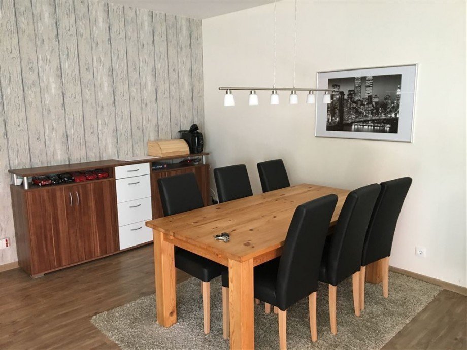Essen Wohnung Neuwied