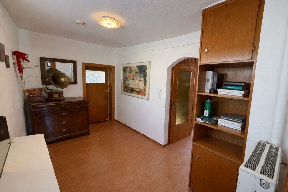 Og. Diele Zweifamilienhaus Neuwied / Feldkirchen