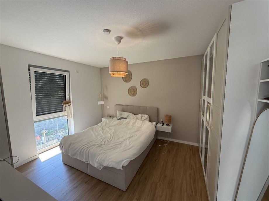 Schlafen Wohnung Neuwied